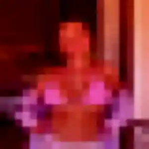 Myriam, femme de 26 ans cherche rencontre libertine à Charenton-le-Pont