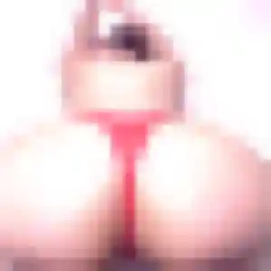 Leila, femme de 31 ans veut rencontre libertine à Charleville-Mézières