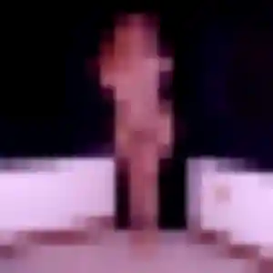 Contacte Bernadette, 25 ans à Charnay-lès-Mâcon gratuitement