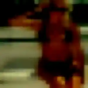 Eleonore, 45 ans, dispo pour rencontre libertine à Charnay-lès-Mâcon