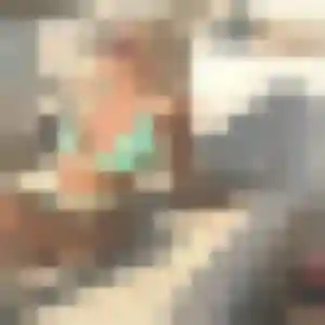 Photo sexy de Leana, 22 ans à Charnay-lès-Mâcon - plan discret