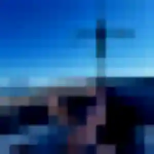 Photo de Lise à Charnay-lès-Mâcon (40 ans) - rencontre libertine sans inscription