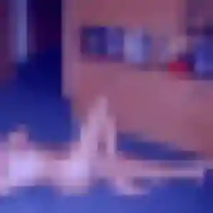 Cyrielle, femme de 19 ans propose rencontre libertine à Chartres-de-Bretagne