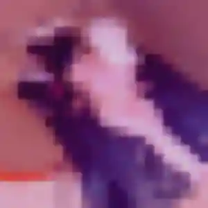 Profil de Emmanuelle à Chartres-de-Bretagne (21 ans) - rencontre libertine anonyme