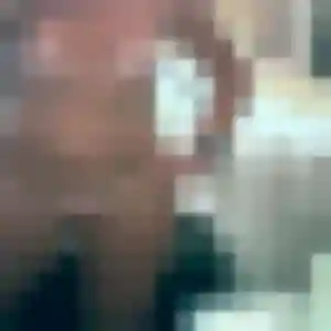 Gaelle, 36 ans, cherche un rencontre libertine à Chartres-de-Bretagne