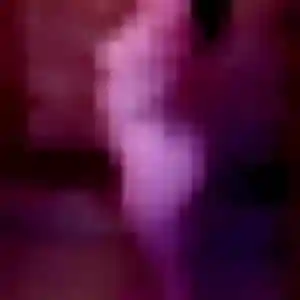 Profil de Vinciane à Chartres (27 ans) - rencontre libertine gratuit
