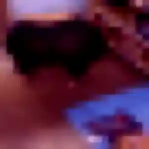 Agnes, 44 ans, disponible à Charvieu-Chavagneux pour un rencontre libertine