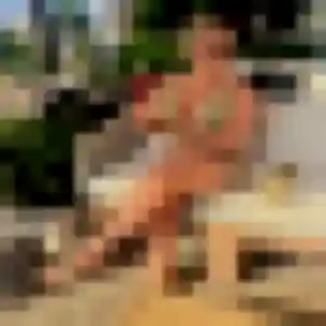 Photo de Chiara à Charvieu-Chavagneux (29 ans) - rencontre libertine anonyme