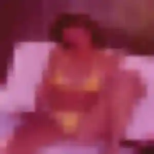Photo perso de Hermine, 24 ans à Charvieu-Chavagneux - rencontre coquine