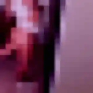 Virginie, 41 ans, dispo pour rencontre libertine à Charvieu-Chavagneux