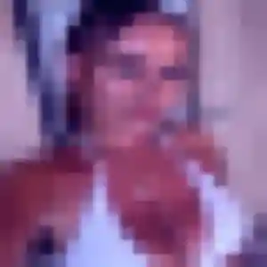 Profil de Deborah à Chasse-sur-Rhône (45 ans) - rencontre libertine anonyme