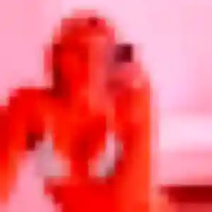 Sexy Lisette, 24 ans à Chassieu - voir sa photo