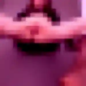 Margaux, 33 ans, connectée à Chassieu pour une rencontre coquine