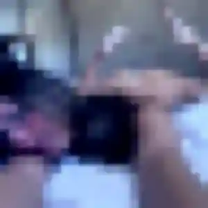 Ulrike, 29 ans, connectée à Chassieu pour une rencontre coquine