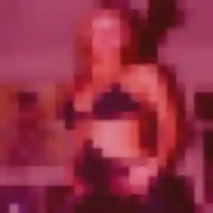 Barbara, 41 ans, connectée à Château-Arnoux-Saint-Auban pour un rencontre libertine