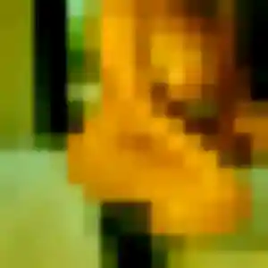 Gladys de Château-Arnoux-Saint-Auban, 26 ans - rencontre libertine discret