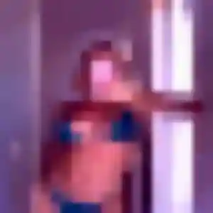 Photo exclusive de Marie-Cecile, 36 ans à Château-Arnoux-Saint-Auban - rencontre coquine