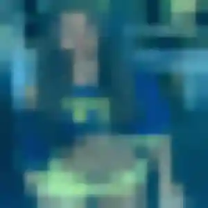 Photo perso de Nadine, 34 ans à Château-Arnoux-Saint-Auban - rencontre coquine