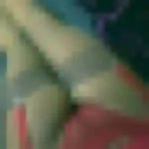Rejoins Rym, 44 ans à Château-Arnoux-Saint-Auban en privé