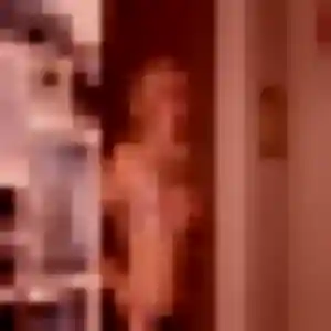 Photo sexy de Daphne, 37 ans à Château-Gontier-sur-Mayenne - plan discret