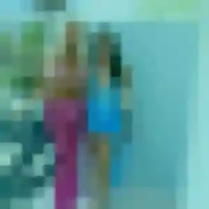 Photo sexy de Delia, 43 ans à Château-Gontier-sur-Mayenne - rencontre coquine