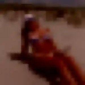 Sexy Thais, 44 ans à Château-Gontier-sur-Mayenne - découvrir son profil