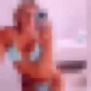 Rejoins Therese, 35 ans à Château-Gontier-sur-Mayenne gratuitement