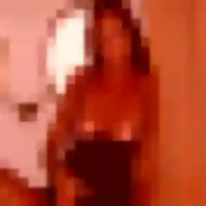 Charmante Samira, 26 ans à Château-Thierry - la contacter