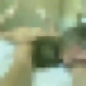 Photo privée de Armelle, 22 ans à Châteaubourg - rencontre sans lendemain