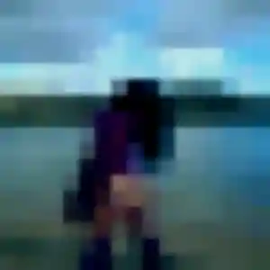 Garance, 43 ans, connectée à Châteaubourg pour une rencontre coquine