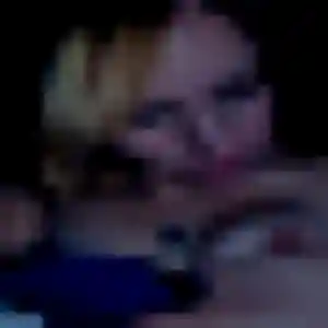 Ketty, 27 ans, cherche un rencontre libertine à Châteaubourg