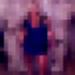 Lisette (34 ans) à Châteaubourg attend une rencontre rapidement