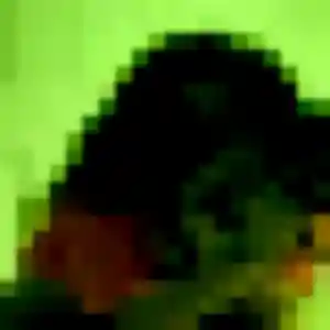 Sexy Sandrine, 44 ans à Châteaubourg - découvrir son profil