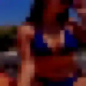 Belle Colombine, 26 ans à Châteaubriant - voir sa photo