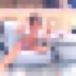 Ibtissam (29 ans) à Châteaubriant propose une rencontre ce soir