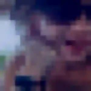 Photo sexy de Valerie, 29 ans à Châteaubriant - plan discret