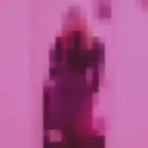 Zina, fille de 21 ans cherche rencontre libertine à Châteaubriant