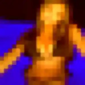 Gaelle, fille de 32 ans cherche rencontre libertine à Châteaudun