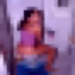 Profil de Alexandra à Châteaugiron (37 ans) - rencontre libertine gratuit