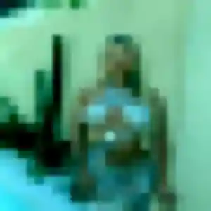 Photo privée de Bianca, 27 ans à Châteaugiron - rencontre coquine