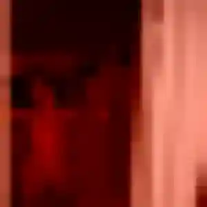 Geneve, 30 ans, disponible à Châteaugiron pour une rencontre coquine