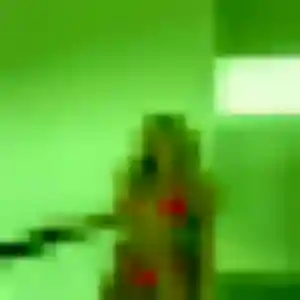 Charmante Manon, 24 ans à Châteaugiron - la contacter