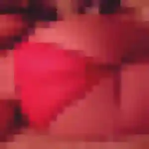 Contacte Blandine, 31 ans à Châteaulin en privé