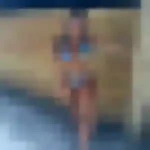 Marie-Pierre, 37 ans, dispo pour rencontre libertine à Châteaulin