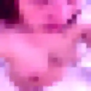 Nadia, 43 ans, connectée à Châteaulin pour un rencontre libertine