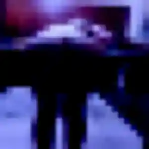 Contacte Ophelie, 28 ans à Châteaulin en t'inscrivant
