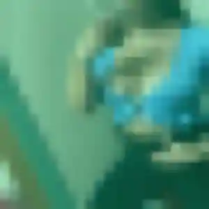 Sexy Caroline, 35 ans à Châteauneuf-les-Martigues - la contacter