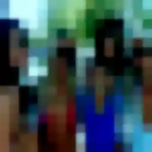 Photo exclusive de Hilary, 34 ans à Châteauneuf-les-Martigues - plan discret