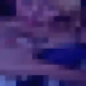 Noemie, 27 ans, cherche un rencontre libertine à Châteauneuf-les-Martigues