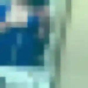 Ophelie (33 ans) à Châteauneuf-les-Martigues cherche une rencontre ce soir